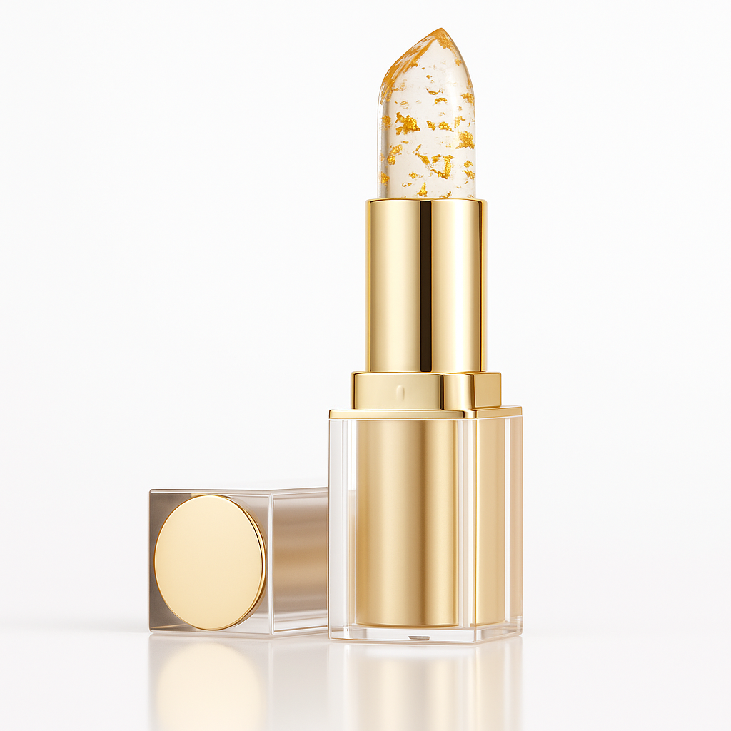 Veloura Lipstick