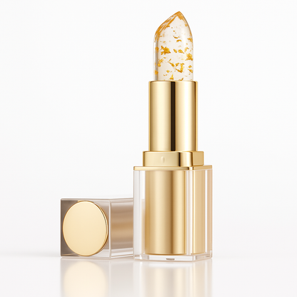 Veloura Lipstick