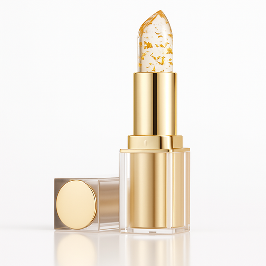 Veloura Lipstick