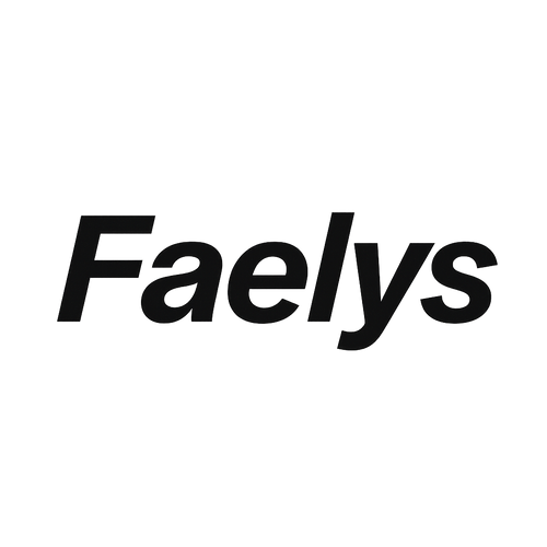 Faelys – Grace in Every Detail